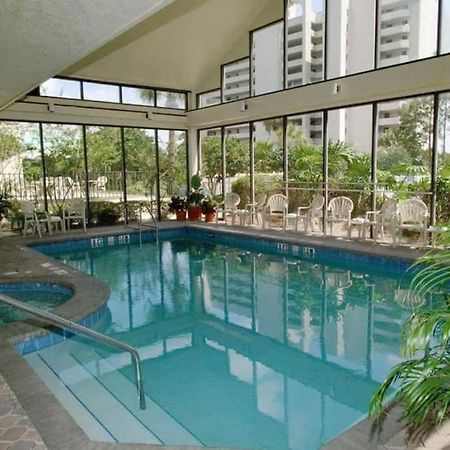 Like At Home Orlando Exterior foto
