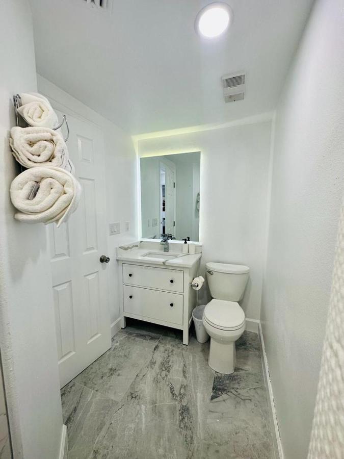 Like At Home Orlando Exterior foto